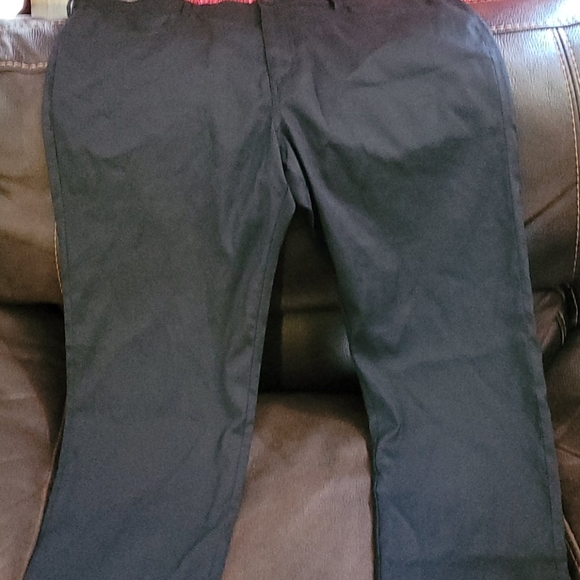 Dress slacks - Picture 5 of 5